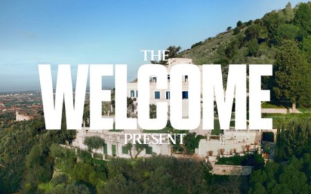 Peroni Nastro Azzurro 0.0% rinnova la partnership con Scuderia Ferrari HP