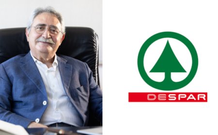 Despar Italia annuncia la scomparsa del presidente Gianni Cavalieri