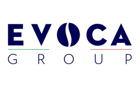 A Internorga le novità dei marchi di Gruppo Evoca