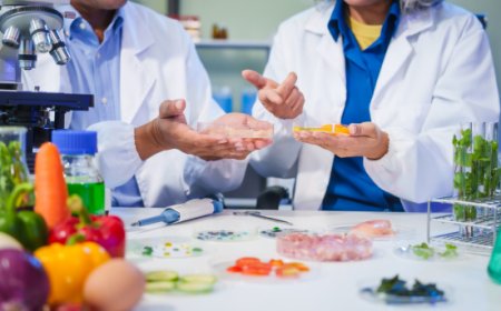 Nutrizione e ricerca: Unione Italiana Food con SISA promuove il Premio Andrea Ghiselli