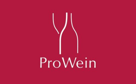 I vini italiani sotto i riflettori a ProWein