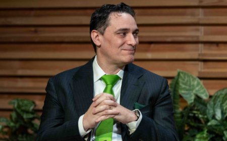 Evoluzione del Retail: il ruolo delle etichette elettroniche intelligenti