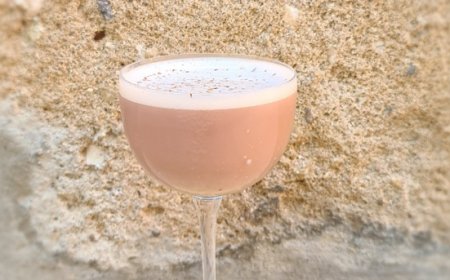 Alla scoperta del Porto Flip: storia, ricetta e abbinamenti