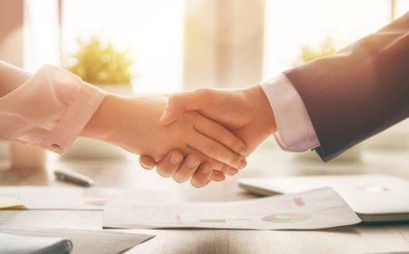 Via libera dall'UE per l'acquisizione di Cigierre da parte di QuattroR e BC Partners