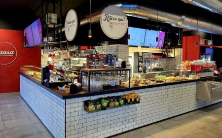 Pausa sbarca a Tortona e va a canestro con il Derthona Basket