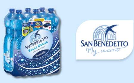Torna il concorso ''San Benedetto My Secret''