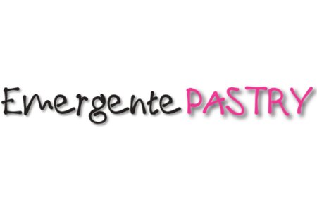 EmergentePastry: al via la  Selezione Centro-Sud