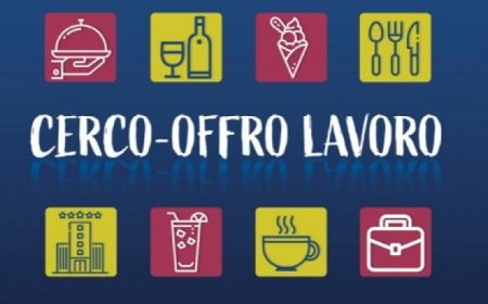 Offerta di lavoro - Cuoco Capo Partita ai secondi - Roma