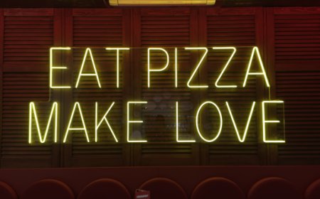 Fradiavolo alla conquista di Roma sbarca a Trastevere