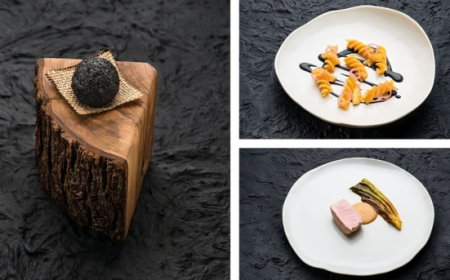 Unilever Food Solutions a ExpoCook 2025: eventi e novità per la ristorazione