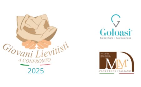 Giovani lievitisti a confronto: a Bologna per la migliore Colomba Artigianale