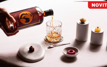 World Vermouth Day. Il ristorante Opera lancia la sua linea di Vermouth