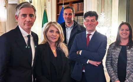 AIGAB rilancia il self check-in per gli affitti brevi