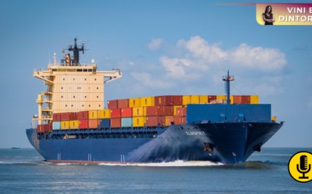 Vino: front loading e geopolitica muovono le scorte