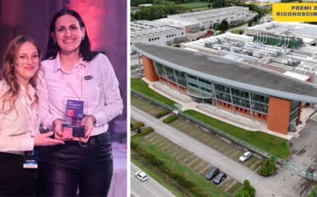 Unox riconosciuta tra i migliori luoghi di lavoro in Italia per il sesto anno consecutivo