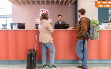 L'Italia segreta: dal turismo tradizionale alla ricerca dell'autenticità nascosta