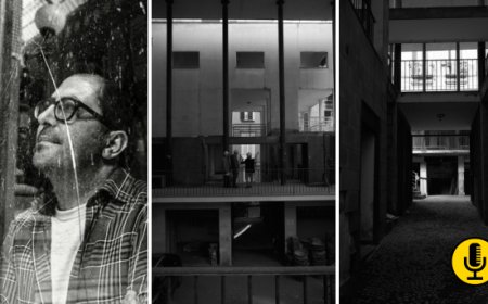 Napoli: ex mercato dei Quartieri Spagnoli tornerà a splendere tra street food, artigianato e cultura