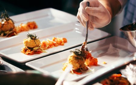 Milano, ristoranti in crisi: tra affitti impossibili e speculazione