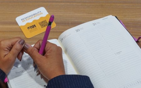 Educazione al consumo responsabile: il programma di Fondazione Birra Moretti per i giovani