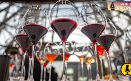 La comunicazione del Lambrusco nel mondo prosegue nel solco della memorabilità