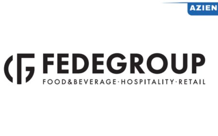 Fedegroup rafforza la leadership nella ristorazione alberghiera: i piani per il 2025