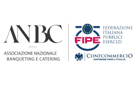 Assemblea ANBC-FIPE: quattro pilastri per il futuro del banqueting