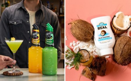 Compagnia dei Caraibi è il nuovo distributore unico in Italia per i prodotti ABM