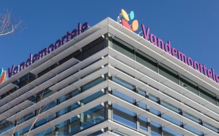 Vandemoortele e Delifrance: nasce il nuovo leader globale dei prodotti da forno surgelati