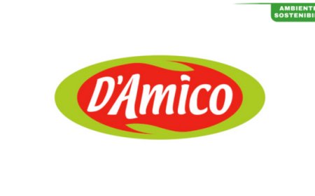 D'Amico e Fondazione Made in Cloister: una partnership per la rigenerazione urbana