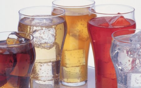 ASSOBIBE lancia la nuova campagna social contro la Sugar tax