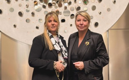 Champagne Vranken punta sull'Italia: accordo esclusivo con D&C S.p.A