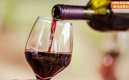 I giovani salvano il mercato del vino. I dati dell'Osservatorio UIV-Vinitaly