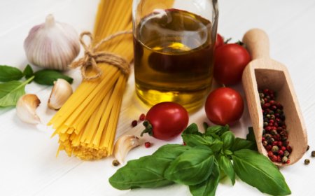 Made in Italy agroalimentare: export da record tra nuove sfide internazionali