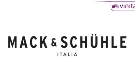 Grapur e Genevitis: le innovazioni di Mack & Schühle Italia al Vinitaly 2025