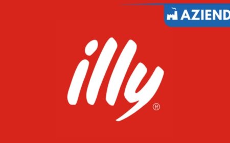 Risultati record per illycaffè nel 2024 con crescita e redditività a doppia cifra