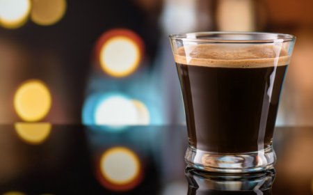 Espresso su misura: Paolo Scimone e Nescafé® Dolce Gusto® svelano i segreti delle miscele