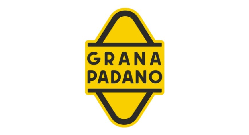 Grana Padano inaugura ''Host Region Home of Excellence''