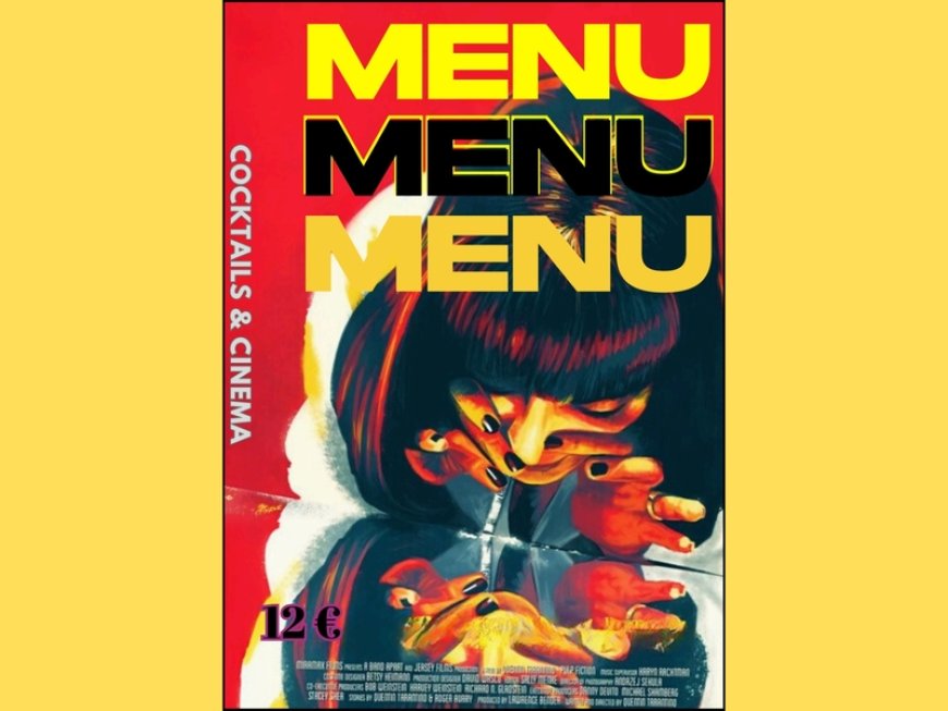 ''Il bar deve tornare umano'': Simone Di Gioia racconta il Raboucer tra low alcohol, nuove drink list e spazi privati