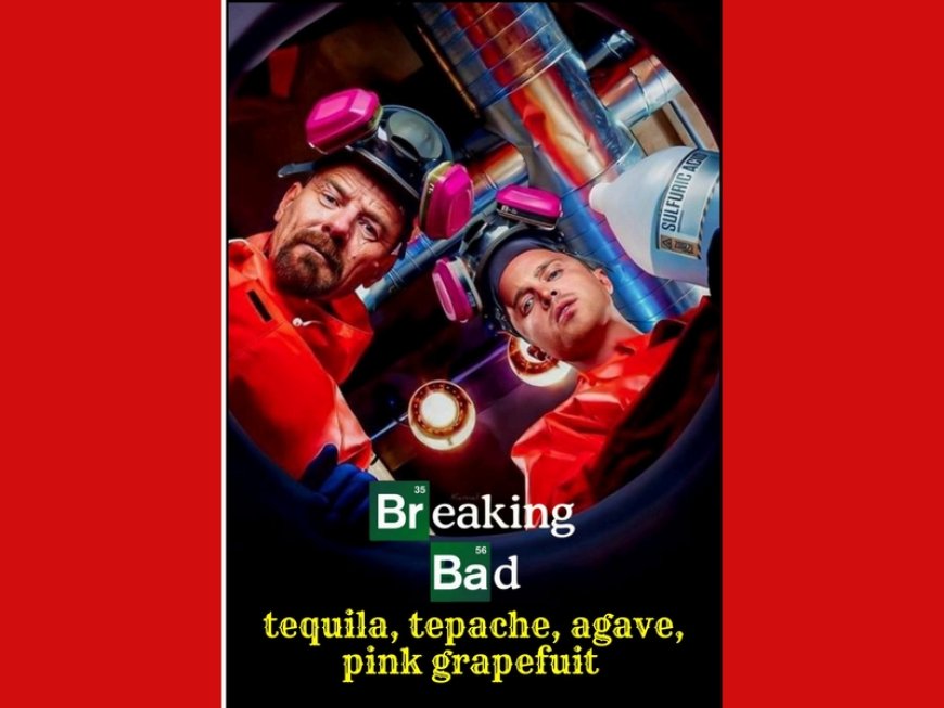 ''Il bar deve tornare umano'': Simone Di Gioia racconta il Raboucer tra low alcohol, nuove drink list e spazi privati