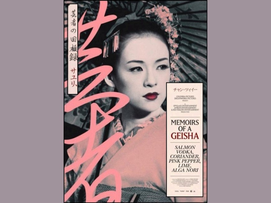 ''Il bar deve tornare umano'': Simone Di Gioia racconta il Raboucer tra low alcohol, nuove drink list e spazi privati