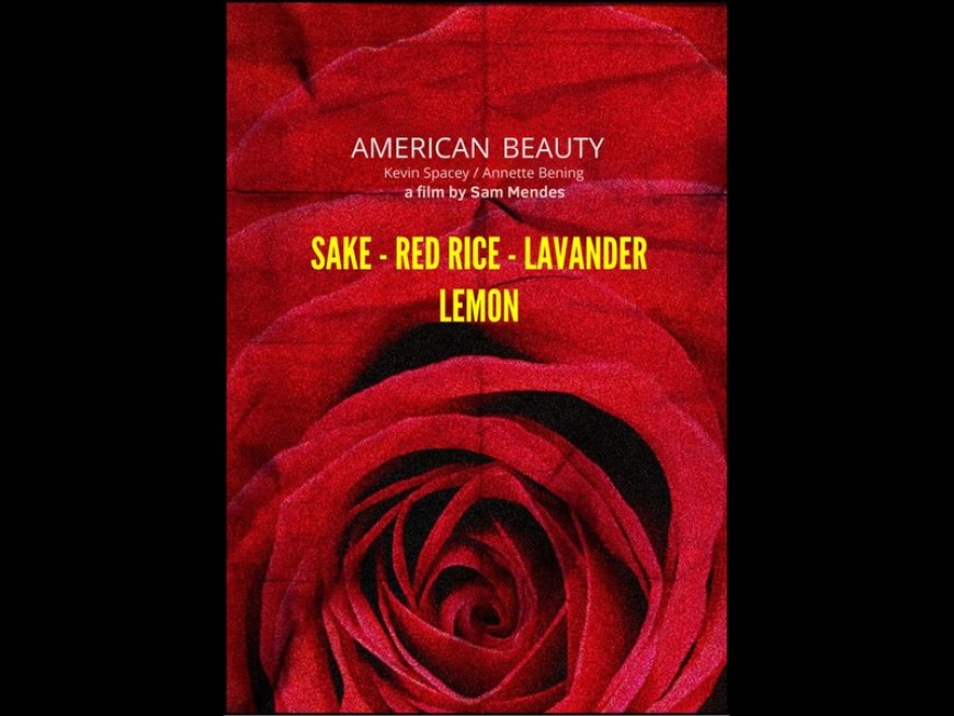 ''Il bar deve tornare umano'': Simone Di Gioia racconta il Raboucer tra low alcohol, nuove drink list e spazi privati