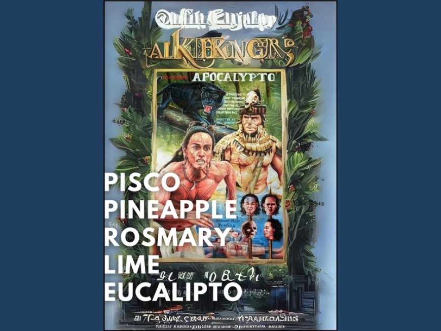 ''Il bar deve tornare umano'': Simone Di Gioia racconta il Raboucer tra low alcohol, nuove drink list e spazi privati