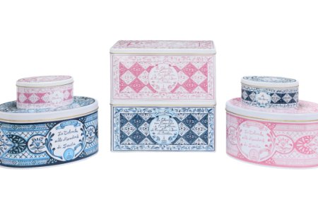 Alta pasticceria e moda: Dolce&Gabbana e Fiasconaro celebrano la tradizione pasquale italiana