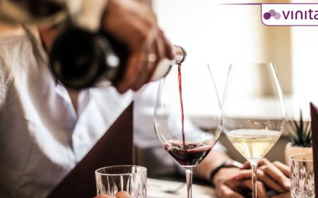 Vinitaly Tourism: il nuovo progetto dedicato all'enoturismo debutta a Vinitaly