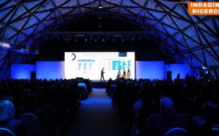 Mercato italiano sotto la lente: le nuove tendenze svelate al NIQ&GfK Summit 2025