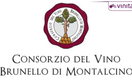 Brunello di Montalcino partecipa al Vinitaly 2025