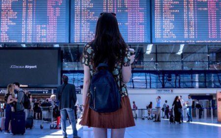 Ospitalità e Live Tourism: cresce il valore dell’esperienza