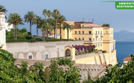 Peace&Work: il primo riconoscimento che valorizza la qualità della vita in hotel e ristoranti