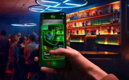 Heineken® rilancia la socialità: arriva la web app per incontrarsi al bar