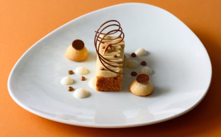 Il Maestro Nicola Fiasconaro porta la pasticceria italiana nello spazio